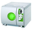BEST IID 23L(Autoclave/Sterilizer)