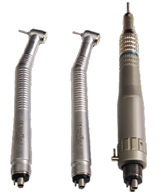 Handpiece(Others)