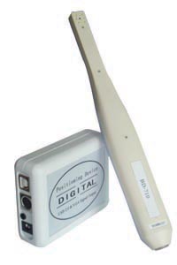 Intra-oral Camera(Others)